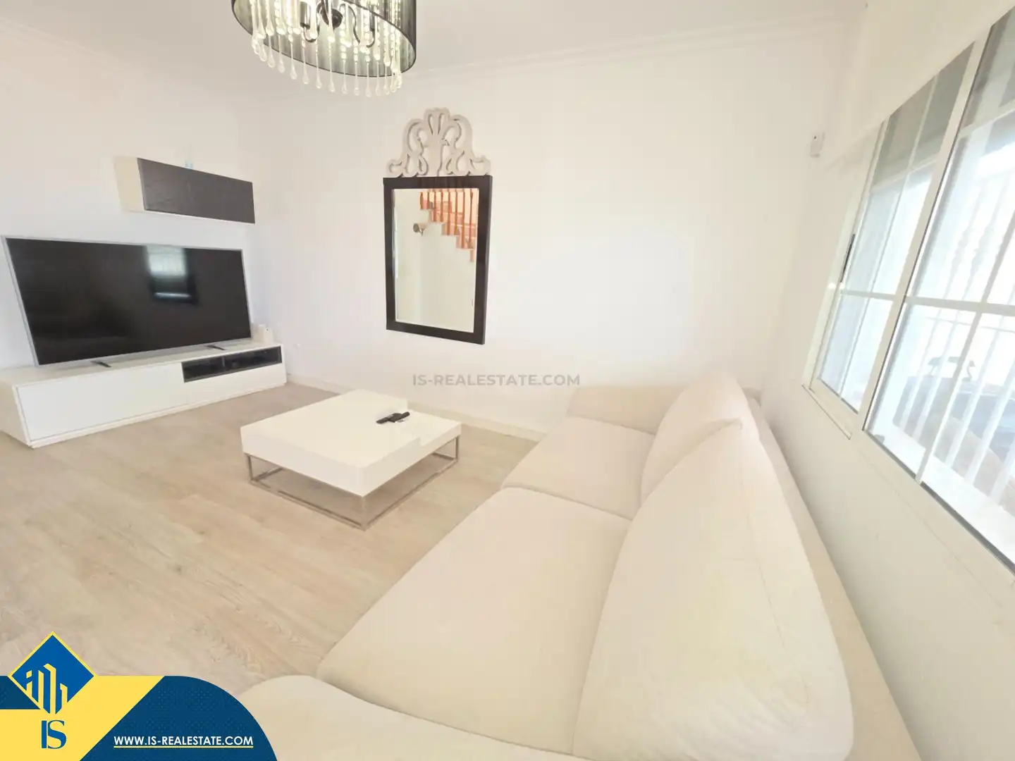 Casa in vendita a La Mata, imagen 8