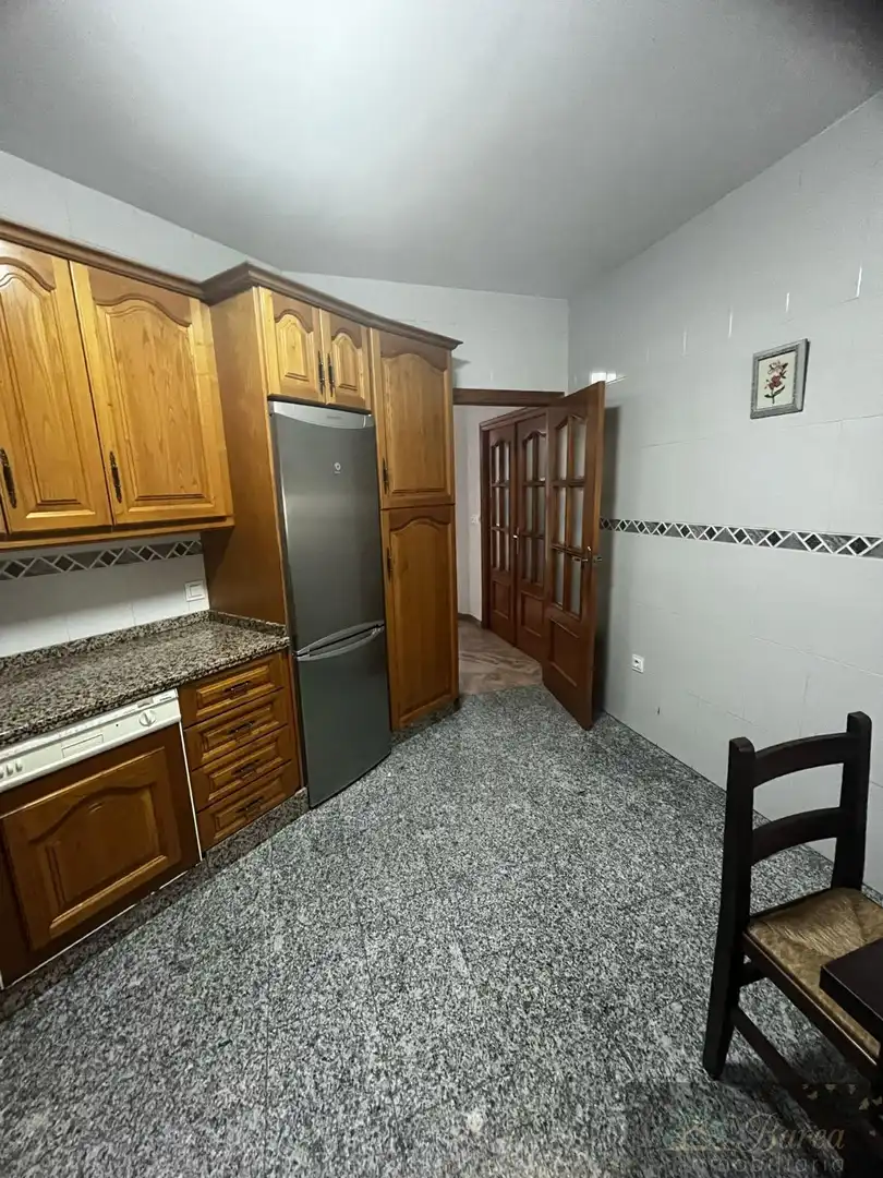 Wohnung mit Terrasse zum Verkauf in Rute, imagen 7