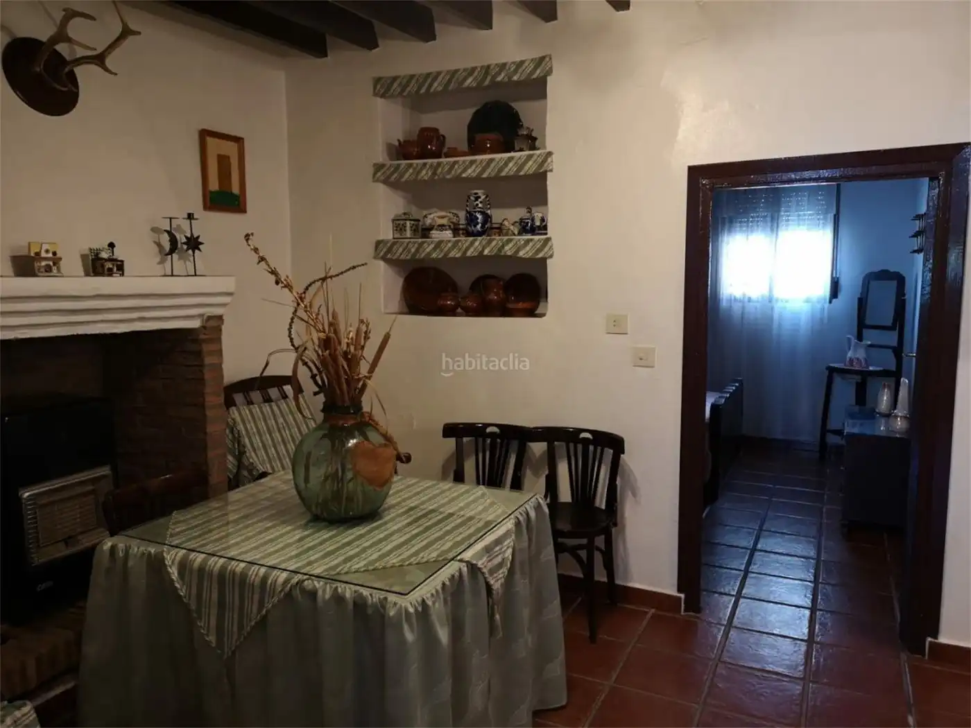 Appartamento in affitto a Calle Carretera 40, imagen 15