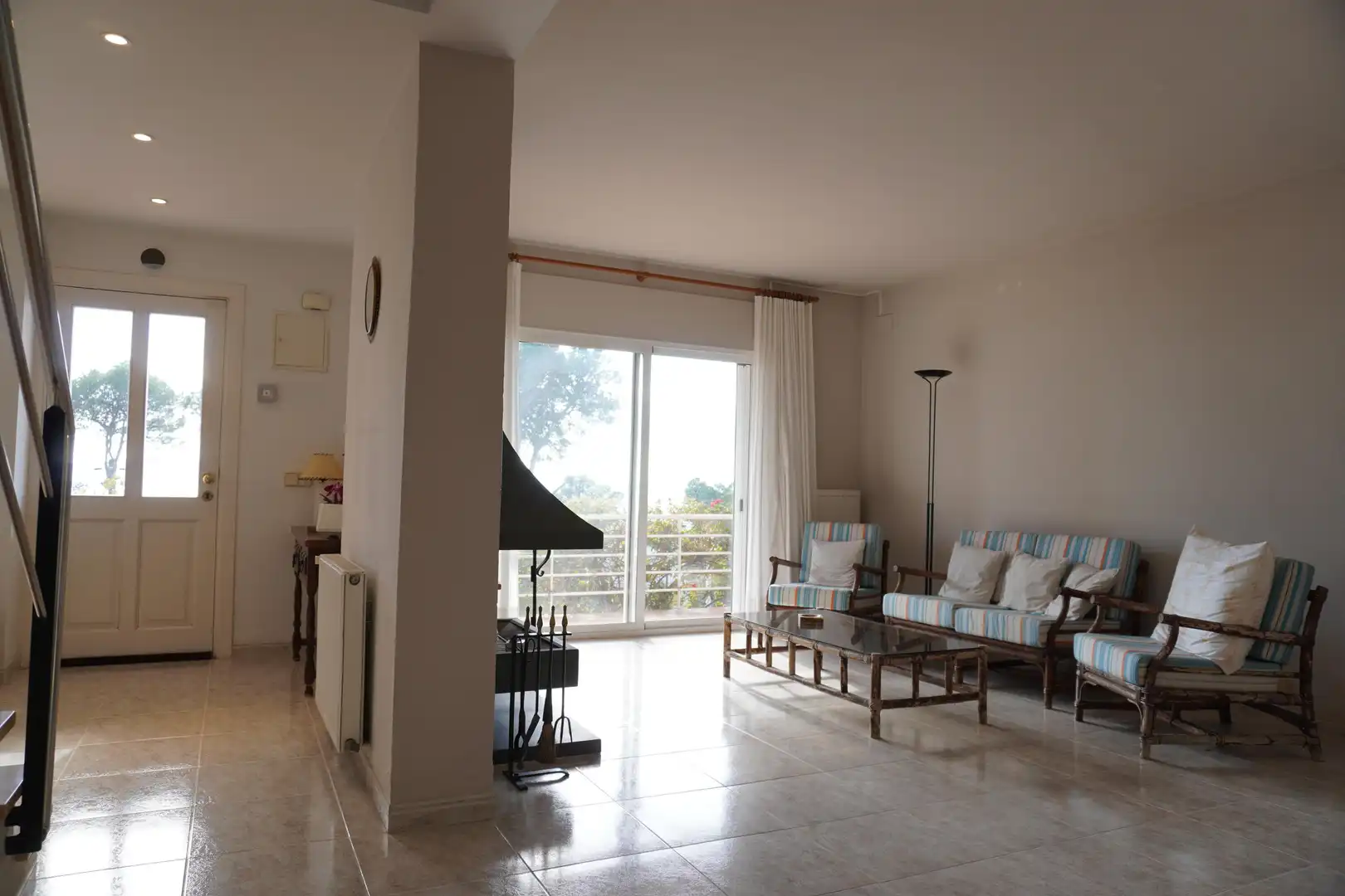 Haus mit Terrasse zum Verkauf in L'Estartit Poble, imagen 27