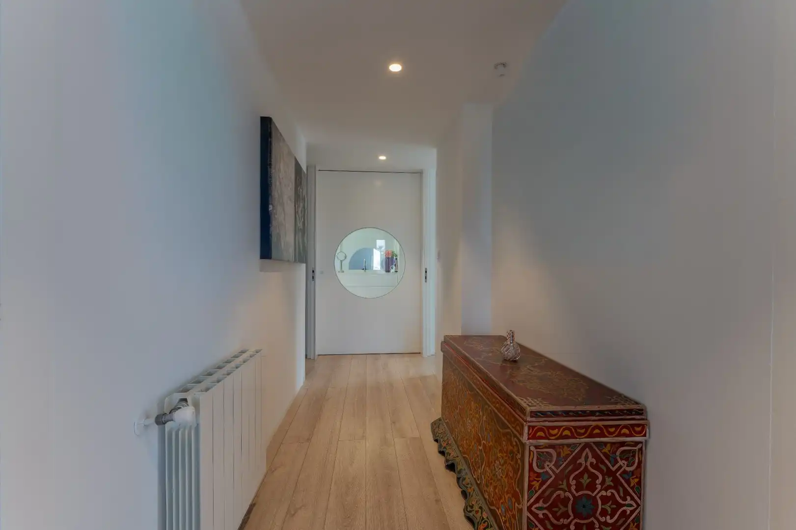 Casa o chalet en venta en Petrer con Aire acondicionado, Calefacción y Jardín privado