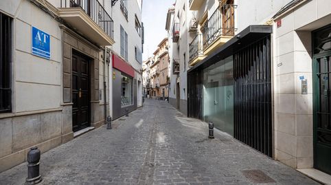 Photo 2 of Flat for sale in Calle Calle Recogidas, 19, Fígares, Granada Capital