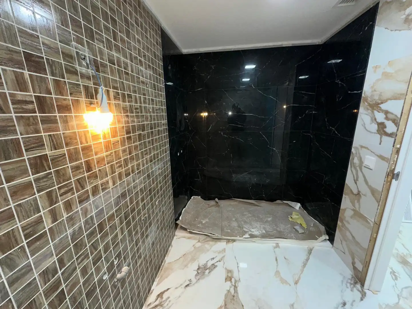 Maison jumelée à vendre à Arbúcies, imagen 23