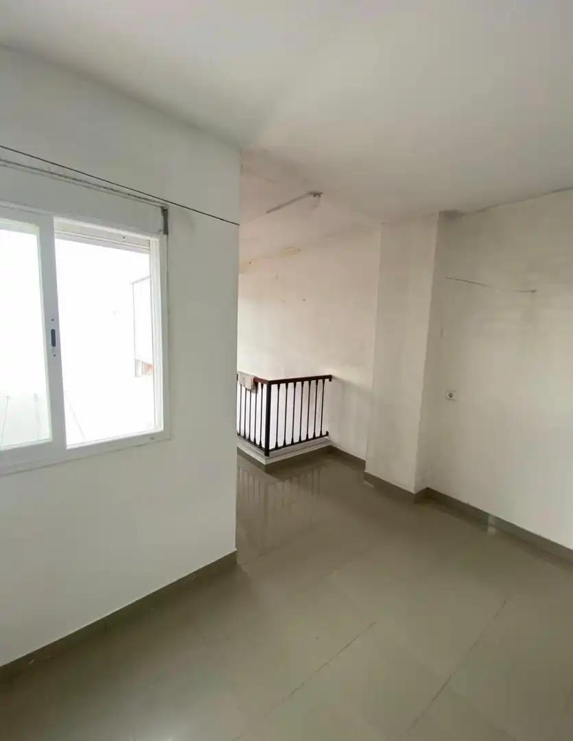 Houses for sale in Morón de la Frontera
