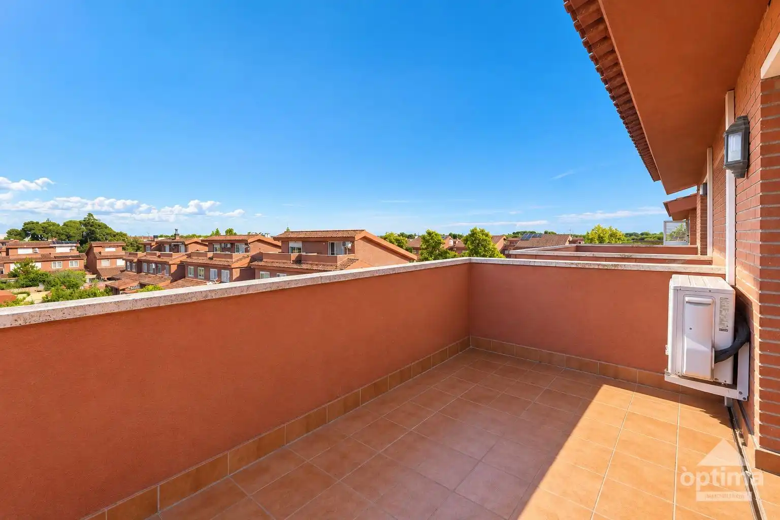 Casa a schiera con terrazza in vendita a Migjorn, imagen 63