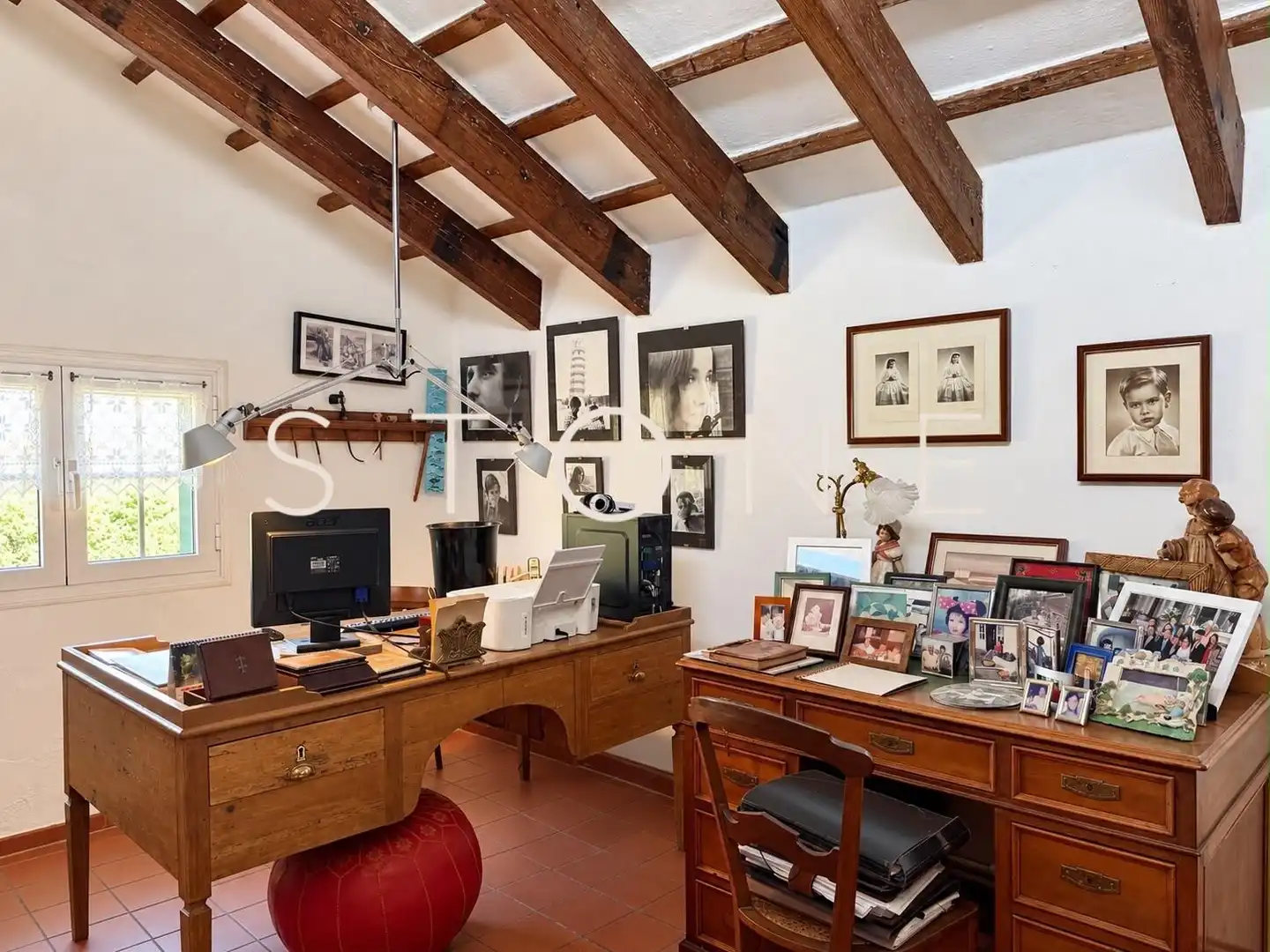 Casa amb terrassa en venda a Alaior poble, imagen 39