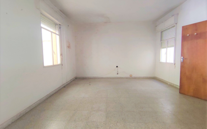 Living room of Flat for sale in Ribadavia  with Terrace