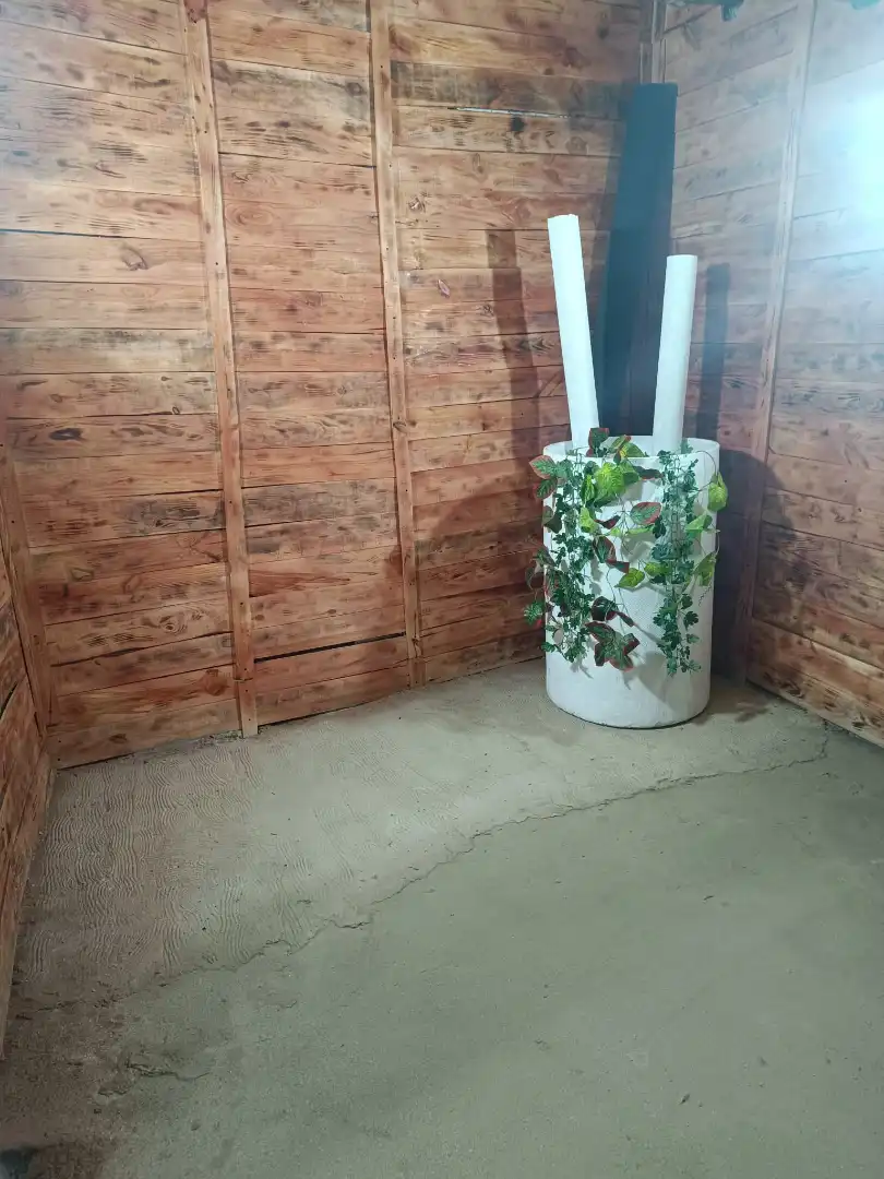 House for sale in Arroyo de la Luz, imagen 15