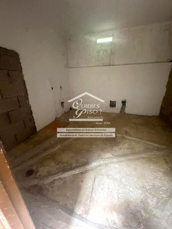 Finca rústica en venda en Vega de San Mateo amb Jardí privat