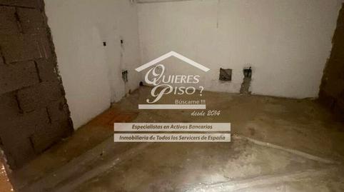Photo 3 of Country house for sale in Diseminado Lomo Alhorradero, Vega de San Mateo, Las Palmas