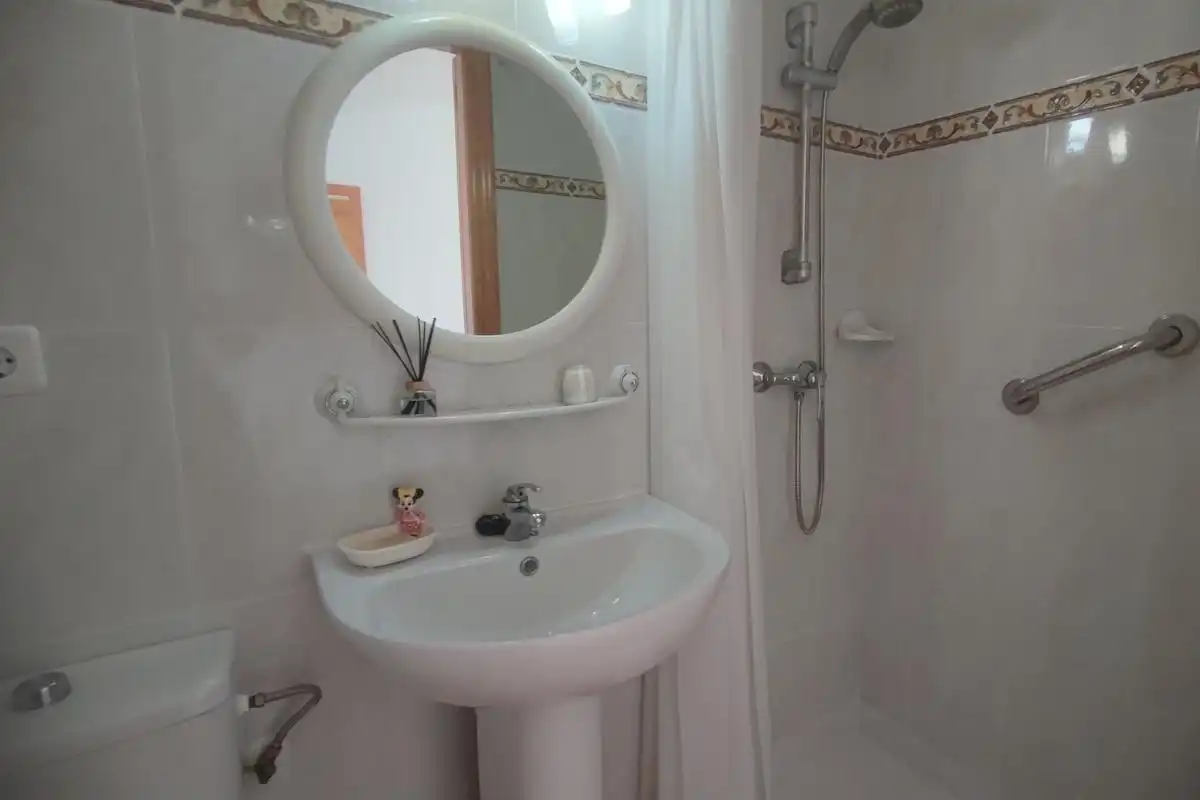 Casa in vendita a Orihuela Costa, imagen 15