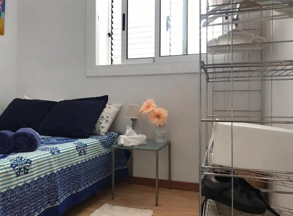 Apartamento con ascensor en venta en Port - Horta de Santa María, imagen 12