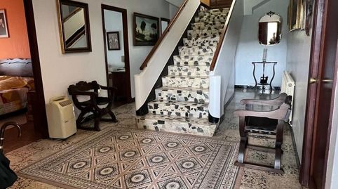 Foto 3 de Casa o chalet en venta en Ac-404, Negreira, A Coruña