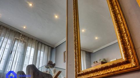 Photo 4 of Flat for sale in Avilés - Bances Candamo, Centro, Avilés