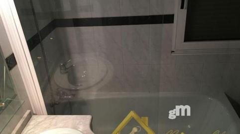 Photo 3 of Apartment to rent in Avda de Magoi, Acea de Olga - Augas Férreas, Lugo