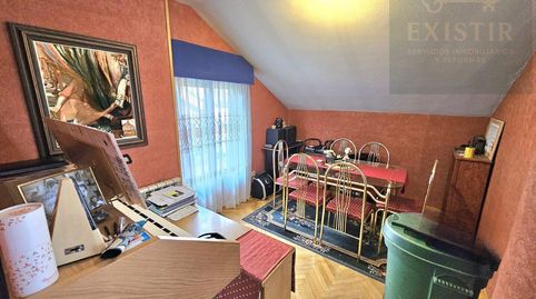 Photo 4 of Attic for sale in San Antonio, Palencia Capital