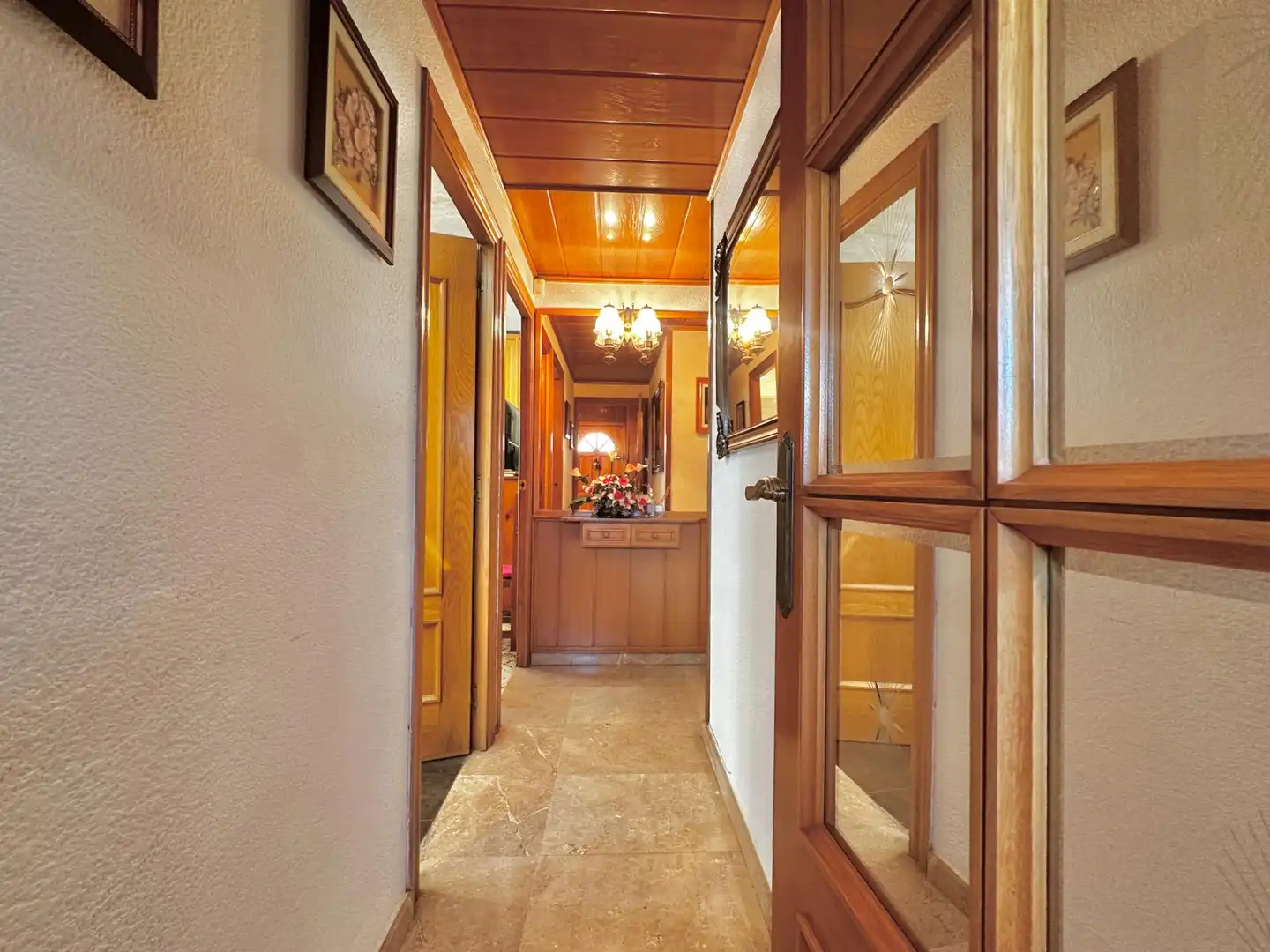 Maison à vendre à Santa Coloma de Cervelló, imagen 24