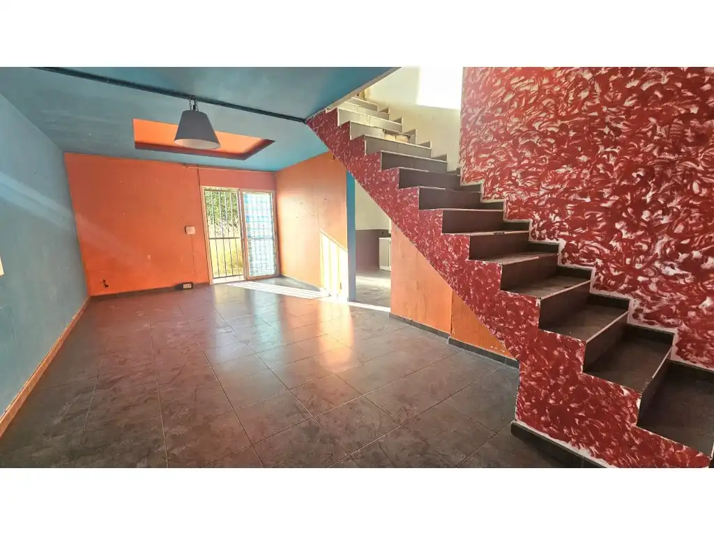 House for sale in Can Massuet del Far, imagen 4