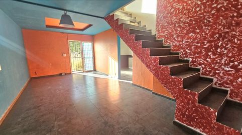 Foto 4 de Casa o chalet en venta en N/a, Can Massuet del Far, Dosrius