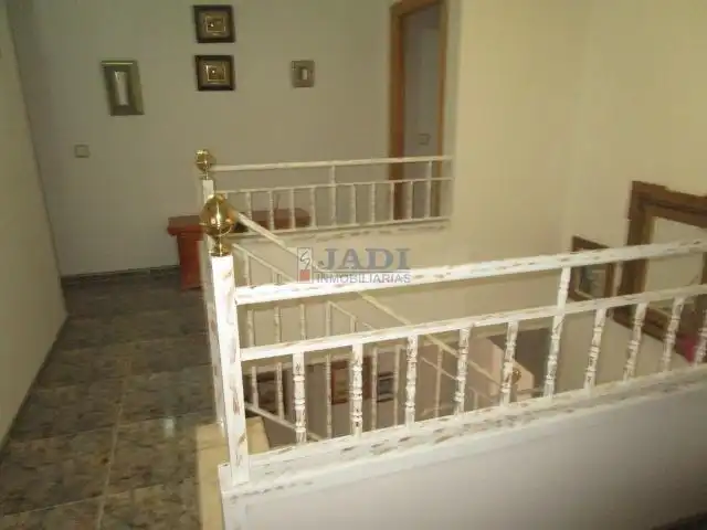 Maison à vendre à Viso del Marqués, imagen 20