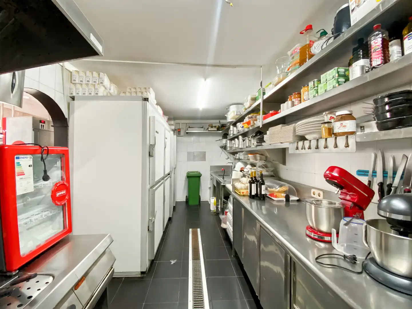 Wohnung zum Verkauf in Riells, imagen 8