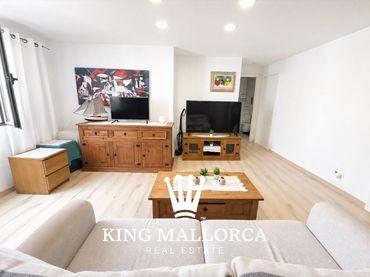 Appartement à vendre à Sa Ràpita - Ses Covetes