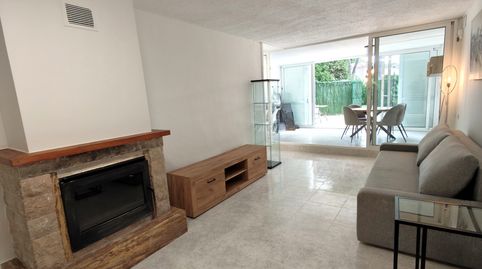 Photo 5 of Apartments for sale in Carrer Pi, 13, Los Pinos - Politur, Castell d'Aro, Platja d'Aro i s'Agaró