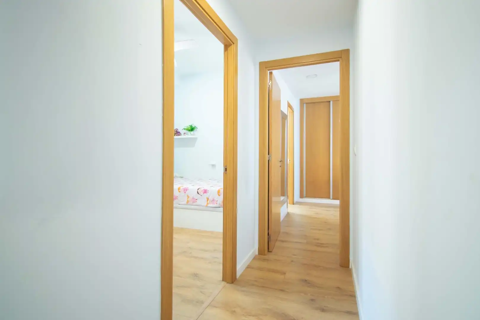 Piso en venta en Sevilla con Aire acondicionado, Calefacción y Terraza