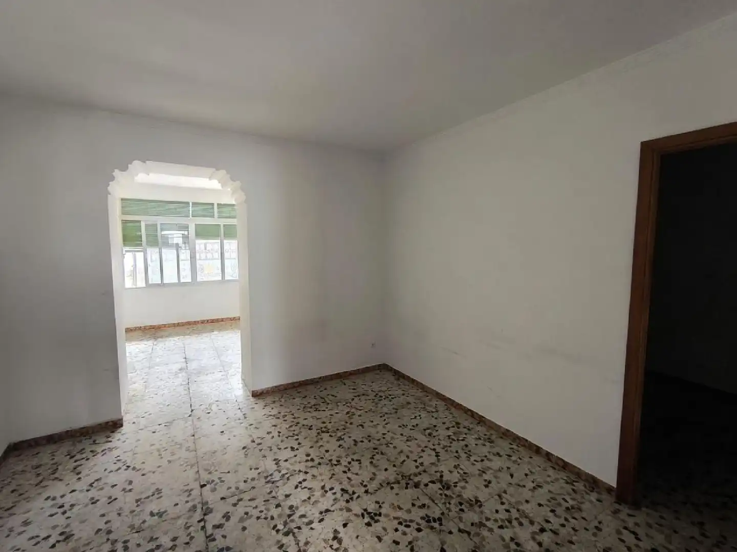 Casa o xalet en venda en Azuaga