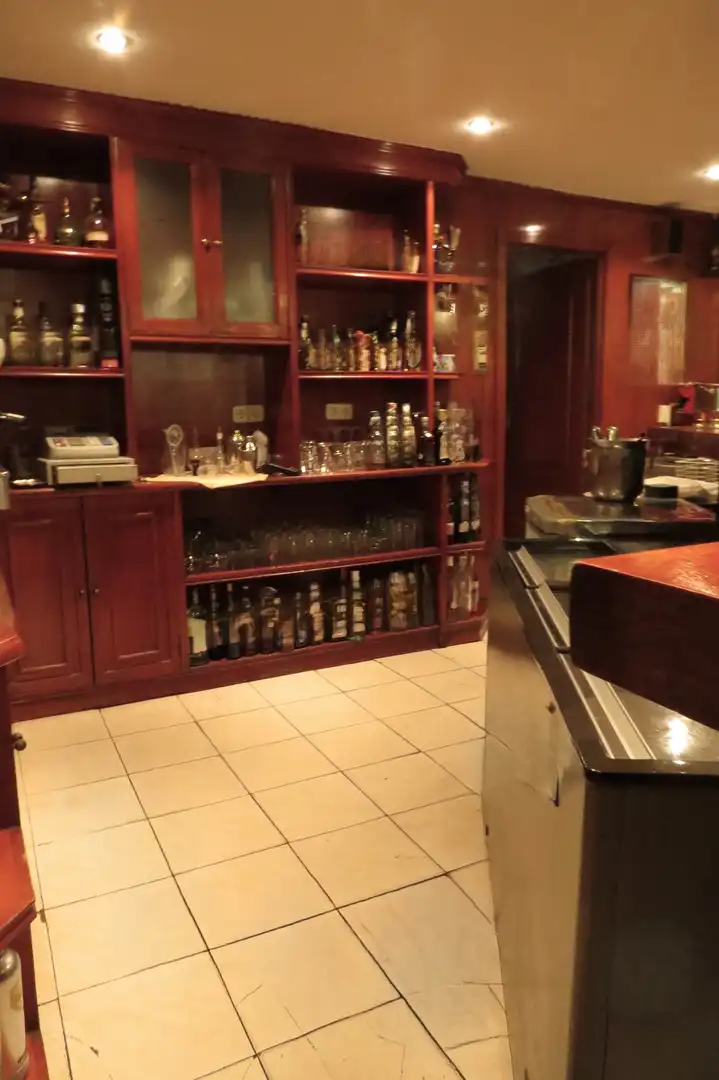 Local comercial en venta en Zona Universidad, imagen 6