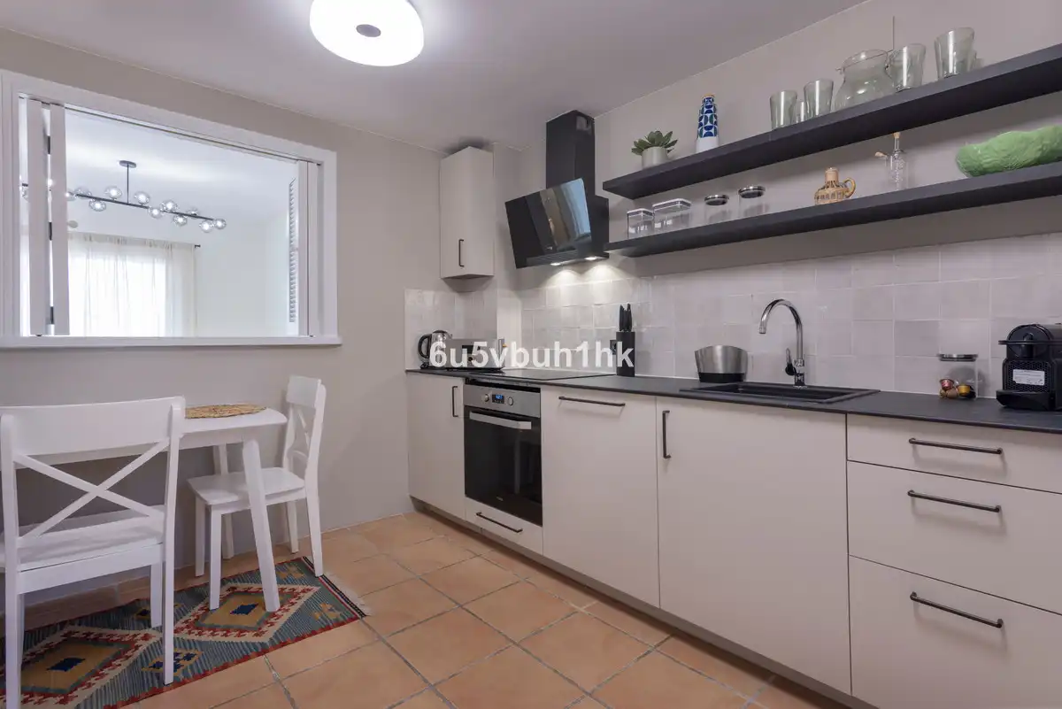 Appartement à vendre à Estepona Pueblo, imagen 9