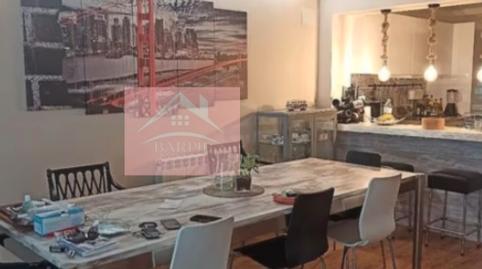 Photo 3 of Flat for sale in Rúa de Gerona, 14, Praza Independencia, Pontevedra