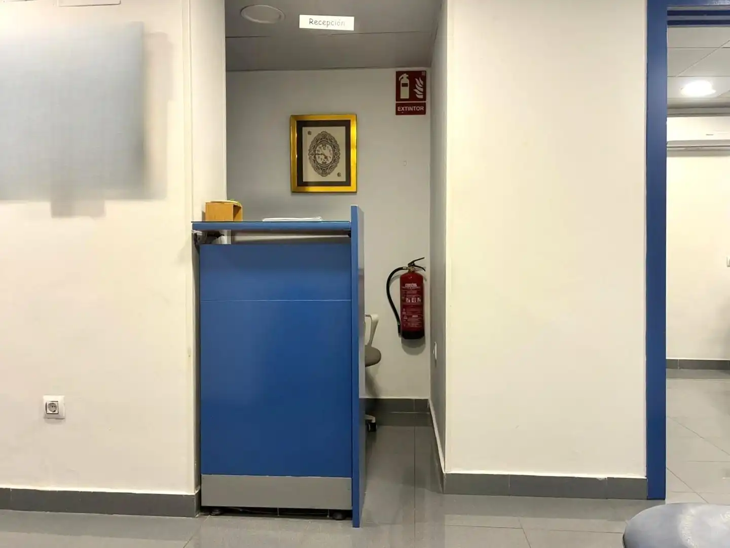 Pis en venda en Alcalá de Henares