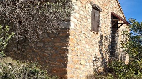 Foto 3 de Finca rústica en venta en Placita Dels Forns, Benlloc, Castellón