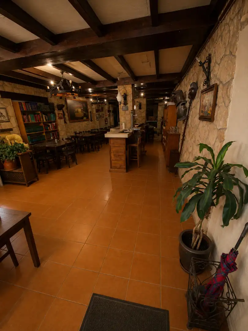 Local en venta en Gijón  con Amueblado