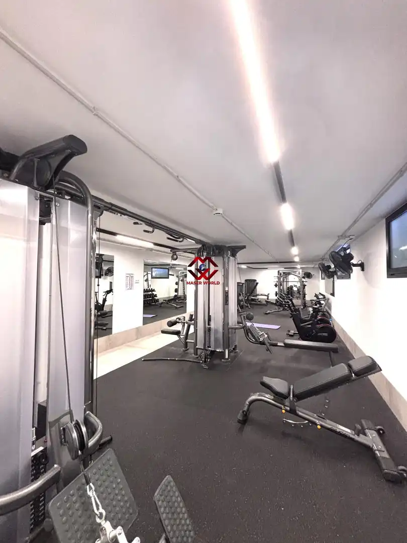 Apartament amb terrassa en venda a San Pedro del Pinatar, imagen 40