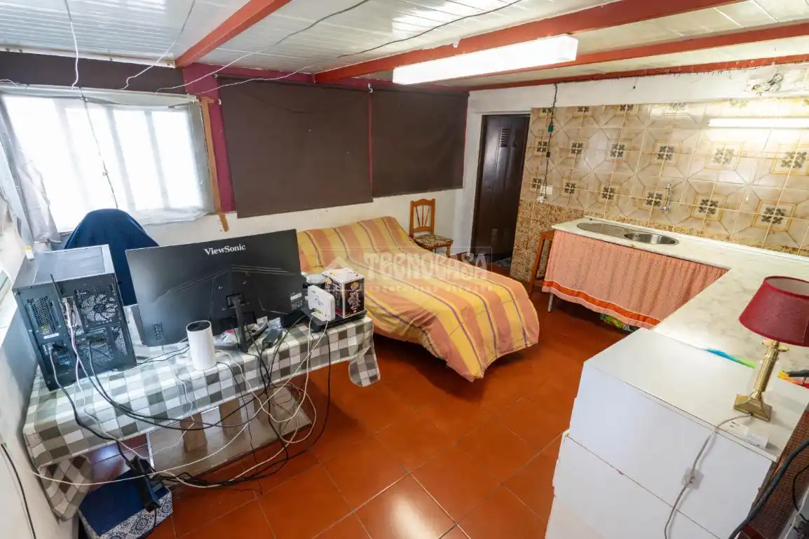 Casa en venda a Casco Urbano, imagen 16