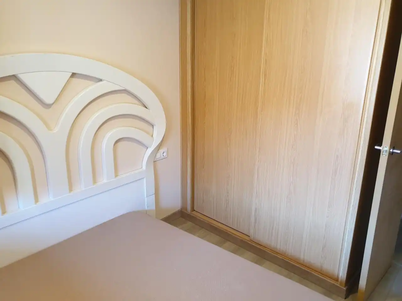 Casa o xalet de lloguer a Sobrado do obispo 3d, Barbadás
