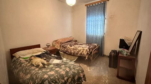 Foto 3 de Casa o xalet en venda a Huerta de la Obispalía, Cuenca
