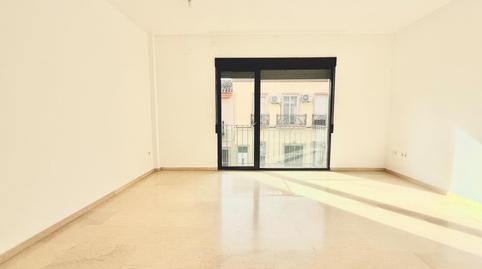 Photo 3 of Flat to rent in Museros, Valencia