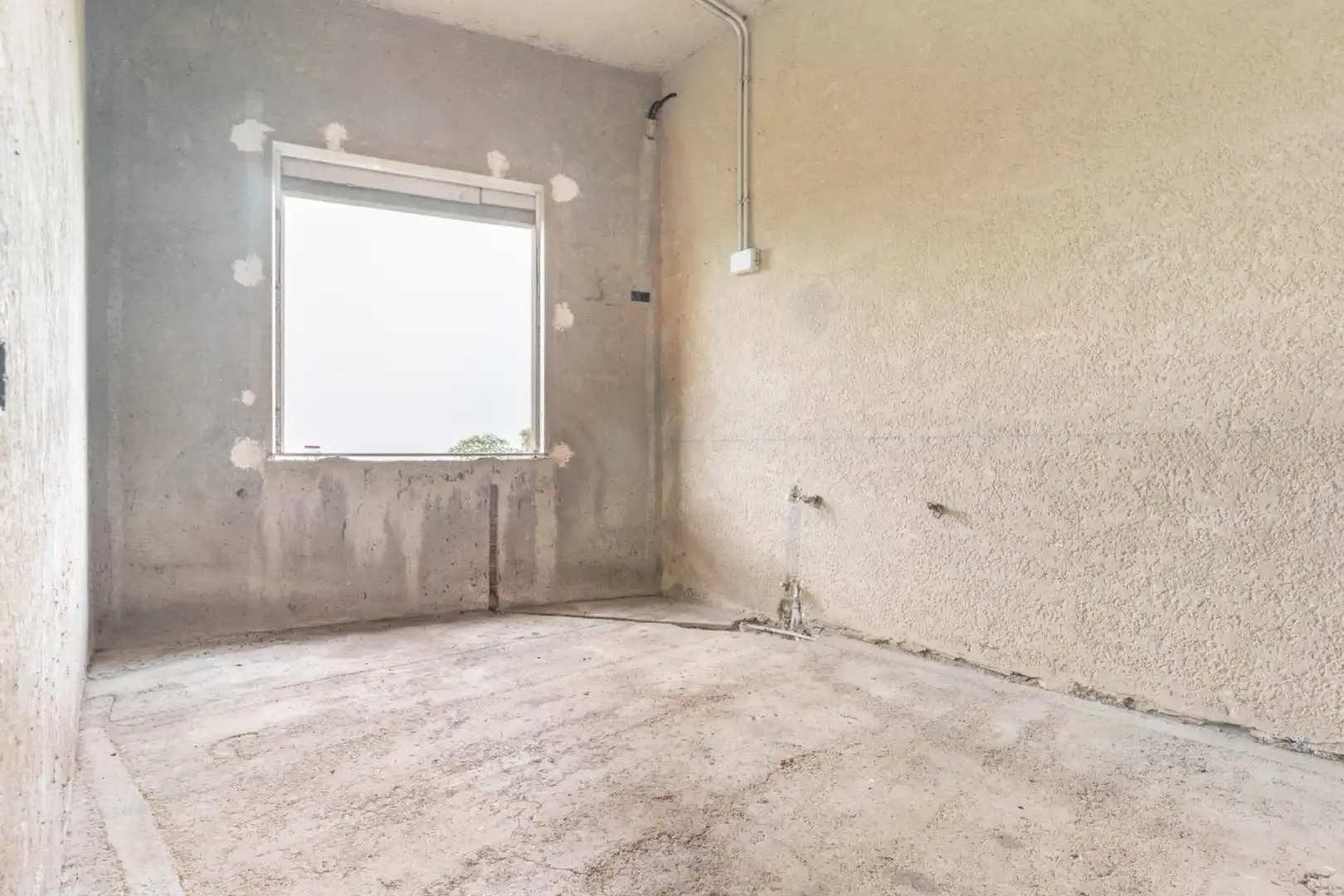 Casa o xalet en venda en Oviedo  amb Jardí privat, Terrassa i Balcó