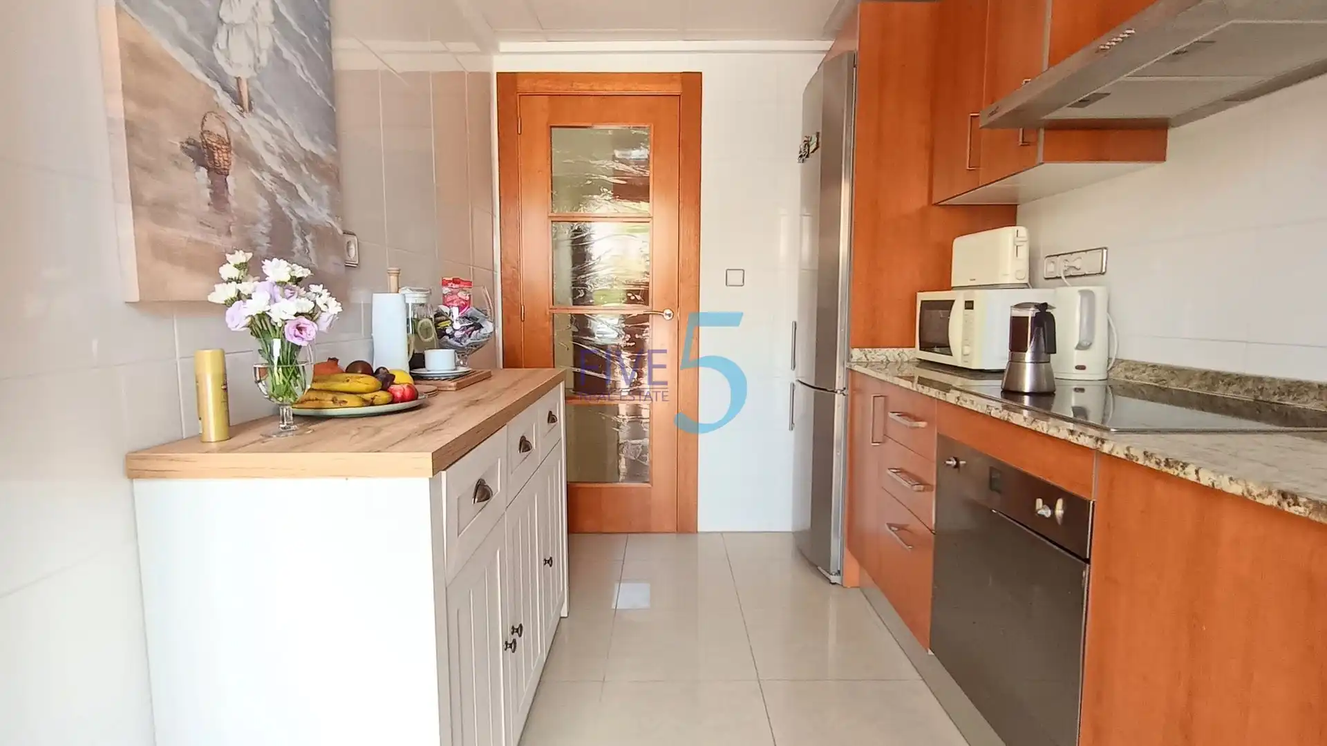 Casa con piscina en venta en Ciudad Quesada, imagen 27
