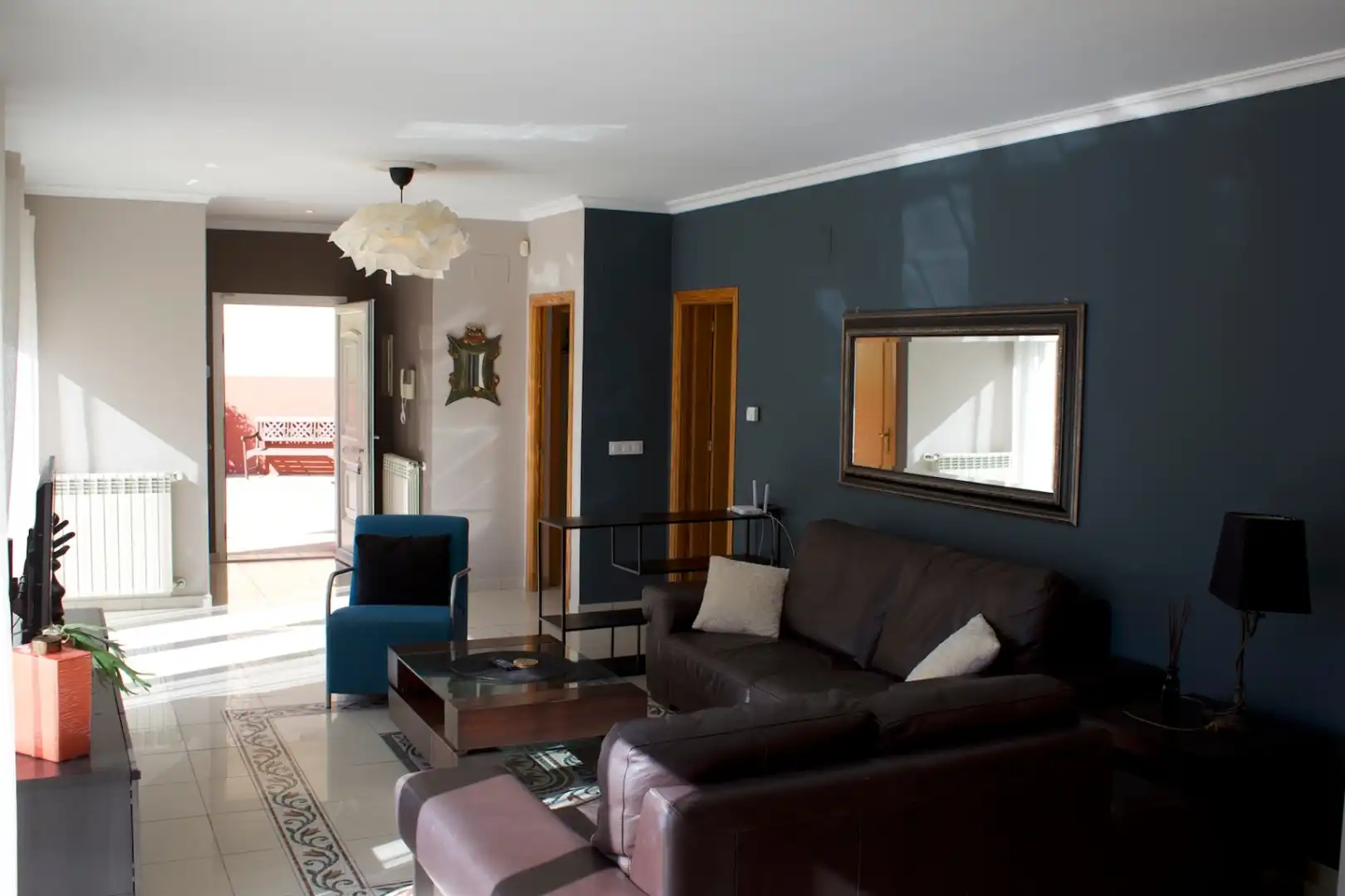 Maison à vendre à Zona Pueblo, imagen 6