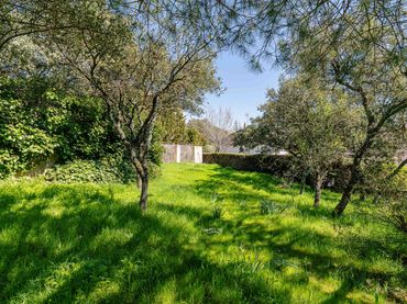 Terrain résidentiel à vendre à Los Ángeles - Jarandilla