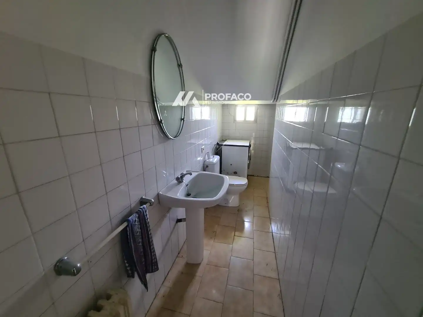 Casa o chalet en venta en DEVESA, Piñor