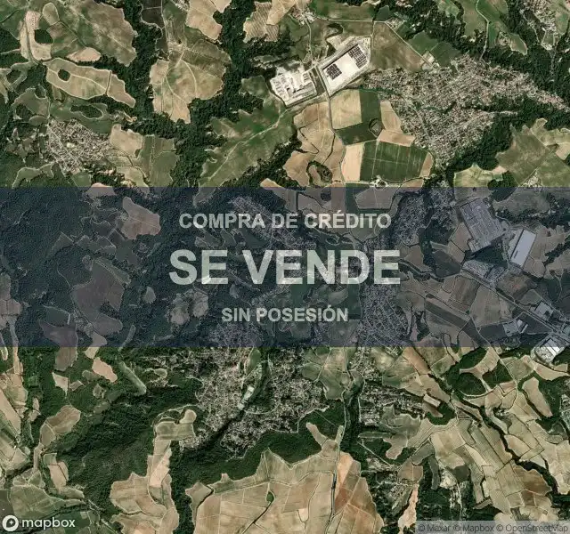 Pis en venda en Piera