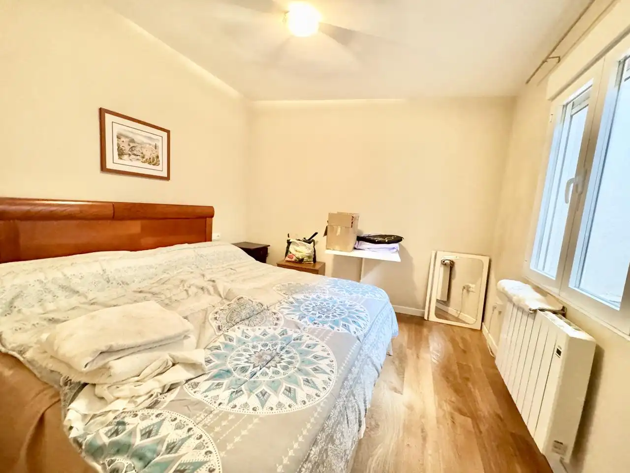 Wohnung zum Verkauf in Juan Carlos I, imagen 20
