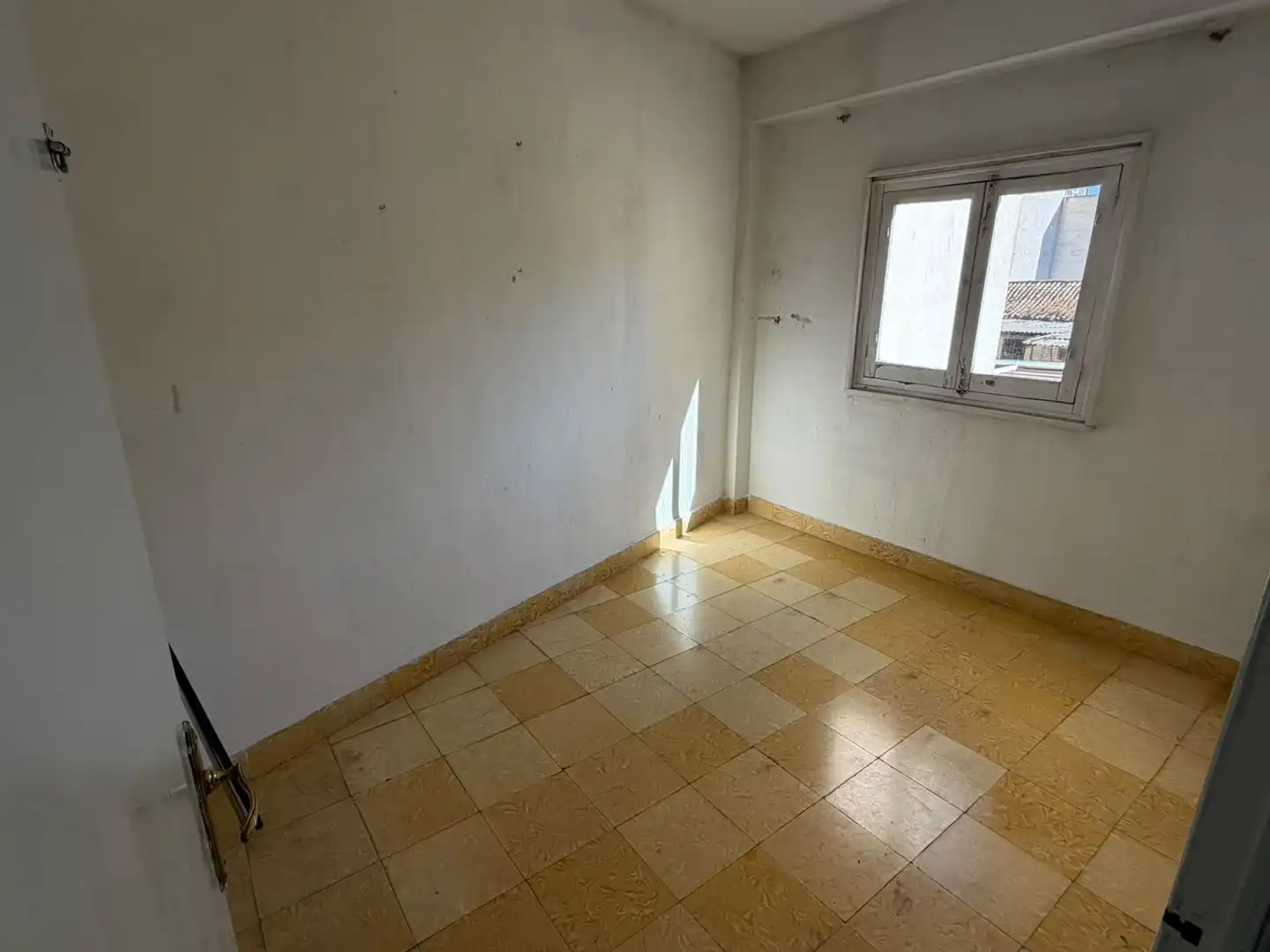 Appartement avec terrasse à vendre à Maracena, imagen 5