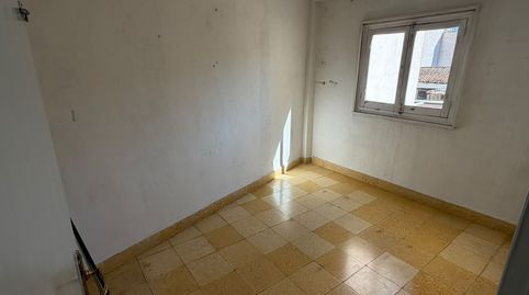Foto 5 de Piso en venta en Maracena, Granada
