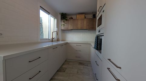 Foto 2 de Casa adosada en venta en Núcleo urbano, Aljaraque